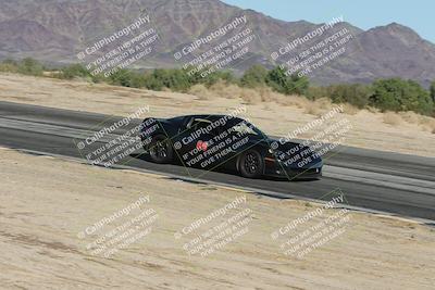 media/Nov-23-2025-Speed Ventures (Sun) [[88f20b6e61]]/4-Black Group/Session 2 (Turn 10 Inside)/